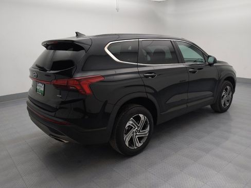 Used 2023 Hyundai Santa Fe SE image 10