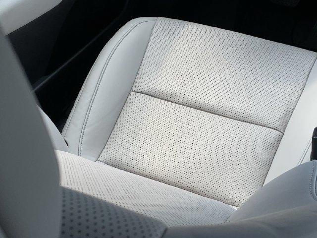 Used 2024 Lexus RX 350 w/ Technology Package AWD/4WD image 18