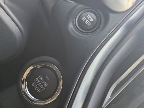 New 2025 Subaru WRX Limited image 35