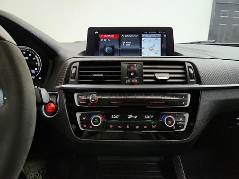Used 2020 BMW M2 Competition w/ Executive Package image 21