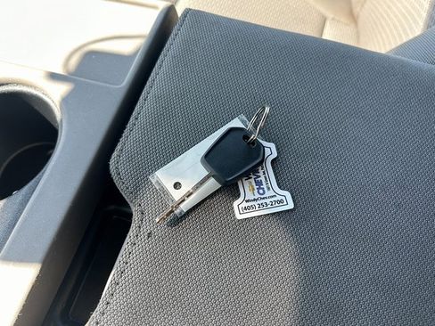 Used 2020 Ford F150 XLT w/ Equipment Group 302A Luxury image 25