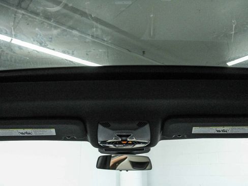 Used 2026 MINI Cooper Countryman S AWD/4WD image 12