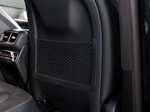 Used 2022 Mercedes-Benz GLE 53 AMG 4MATIC Coupe image 71