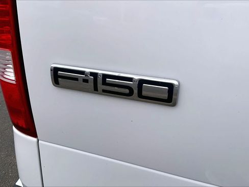 Used 2005 Ford F150 XL RWD image 9