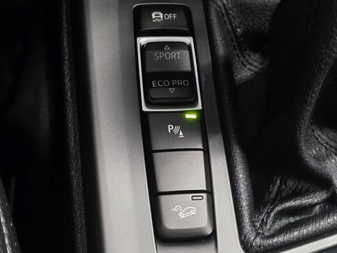 Used 2019 BMW X2 xDrive28i w/ M Sport X Package image 49