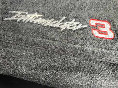 Used 2002 Chevrolet Monte Carlo SS w/ Preferred Equipment Group image 19