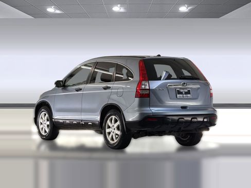 Used 2009 Honda CR-V EX image 3