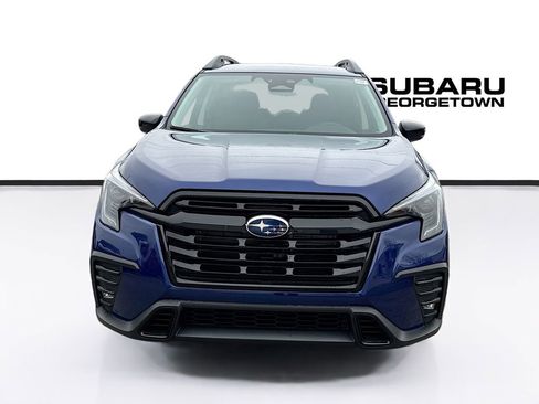 New 2026 Subaru Ascent Premium image 2