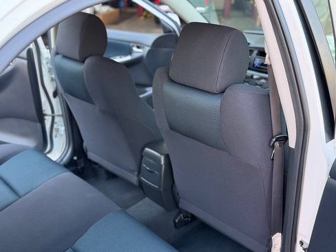 Used 2006 Toyota Corolla XRS FWD image 79