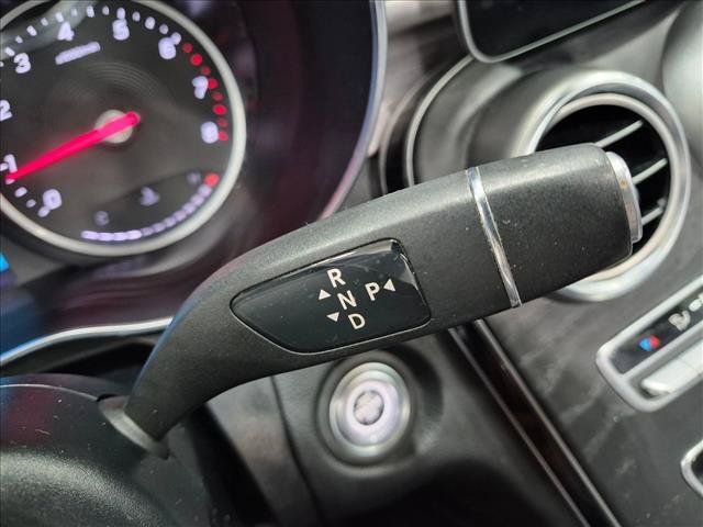 Used 2019 Mercedes-Benz C 300 Cabriolet image 12