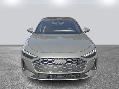 Certified 2025 Audi A5 2.0T Premium Plus w/ Premium Plus