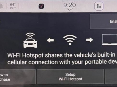 Used 2024 Jeep Wrangler Unlimited Rubicon image 25