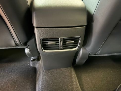 New 2025 MAZDA CX-5 AWD 2.5 S w/ Select Package image 25