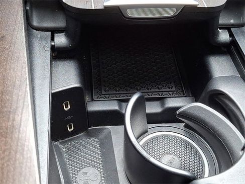 Certified 2024 Mercedes-Benz E 450 4MATIC Sedan image 24