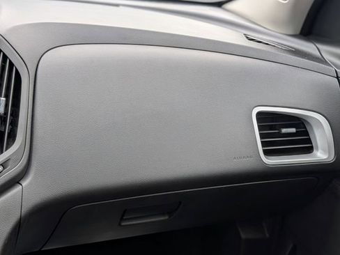 Used 2012 Chevrolet Equinox LT w/ Driver Convenience Package FWD image 16