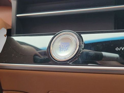 New 2026 Genesis GV70 2.5T Advanced image 31