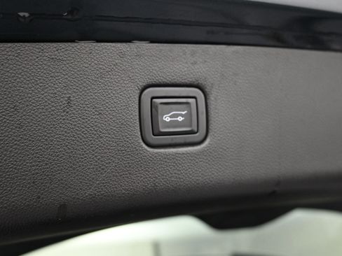 Certified 2020 Chevrolet Blazer LT image 26