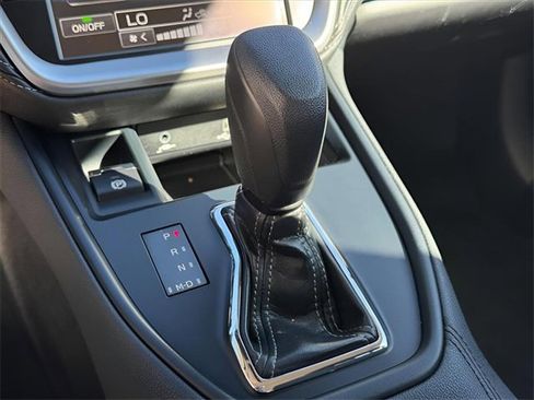 Used 2024 Subaru Legacy image 19