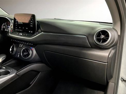 Used 2024 Chevrolet Blazer LT image 26