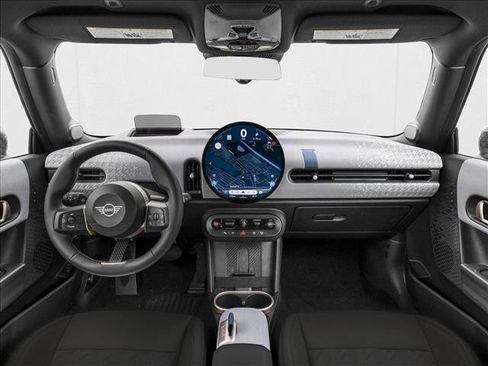 New 2027 MINI Cooper S FWD image 5