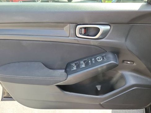 Used 2023 Honda Civic Sport image 20