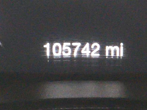 Used 2021 Dodge Durango GT w/ Blacktop Package RWD image 18