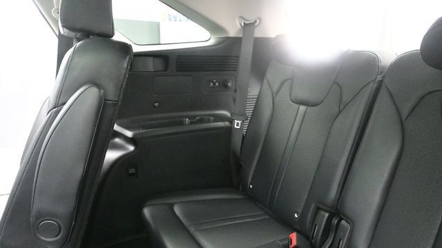 Used 2021 Kia Sorento EX FWD image 27
