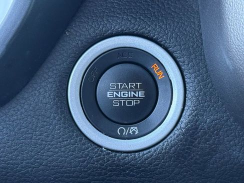 Used 2023 RAM 1500 Rebel w/ Rebel Level 2 Equipment Group image 30