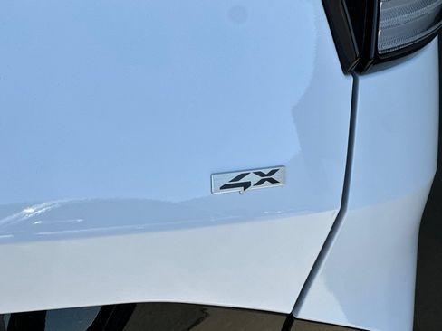Certified 2024 Kia Sportage SX AWD/4WD image 33