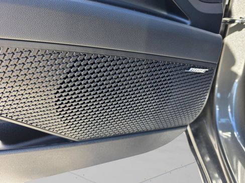 New 2026 Hyundai Elantra Limited FWD image 22