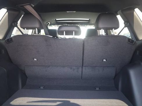 New 2026 Honda CR-V Sport image 23