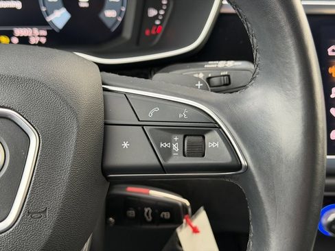 Used 2022 Audi Q3 2.0T Premium image 19
