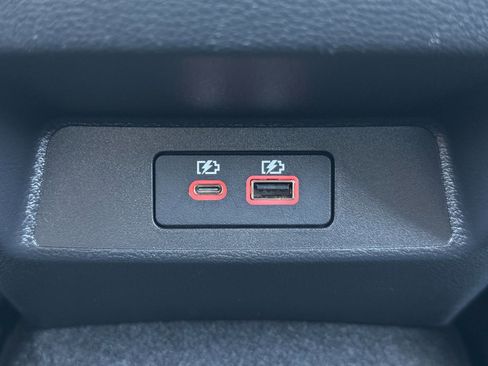 Used 2024 Nissan Altima 2.0 SR image 30