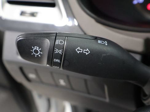 Used 2016 Hyundai Santa Fe Sport AWD/4WD image 32