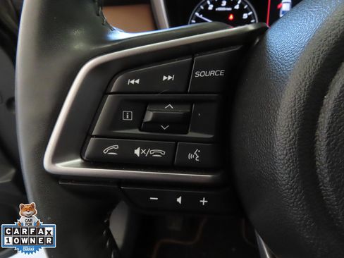 Used 2024 Subaru Legacy Touring XT image 15