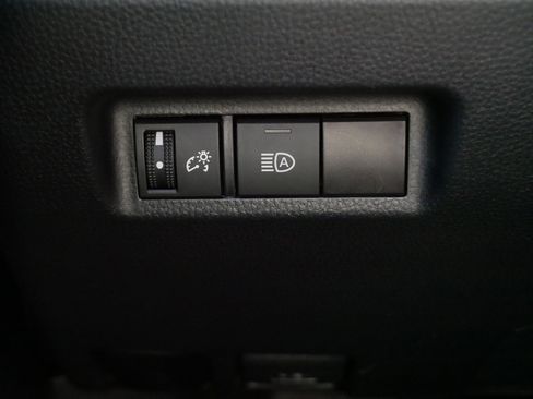 Certified 2024 Toyota RAV4 LE image 26