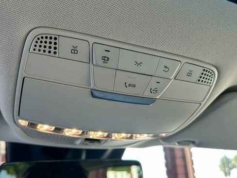 Certified 2022 Mercedes-Benz GLC 300 GLC 300 image 22