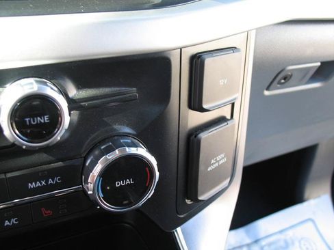 Used 2022 Ford F150 XLT w/ Equipment Group 302A High AWD/4WD image 49