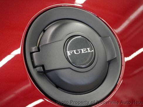 Used 2023 Dodge Challenger R/T Scat Pack w/ Plus Package image 52