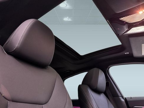 Certified 2023 BMW i4 eDrive35 RWD image 16