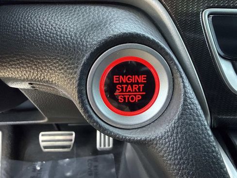 Used 2018 Honda Accord Sport image 35