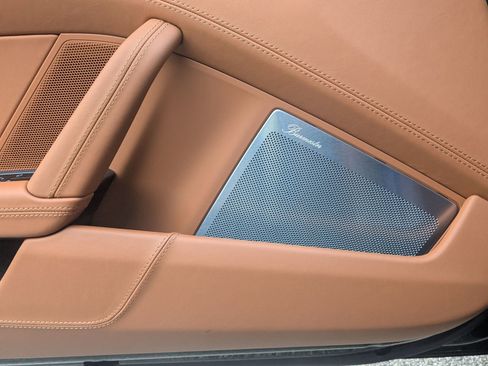 New 2026 Porsche 911 Carrera image 14