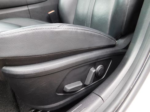 Used 2022 Hyundai Sonata Limited FWD image 18