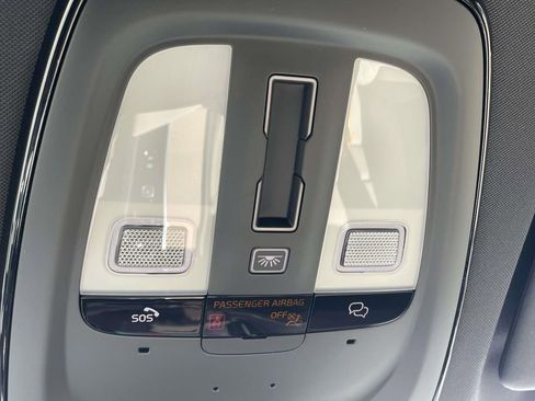 New 2026 Volvo XC60 B5 Plus w/ Protection Package Premier image 22