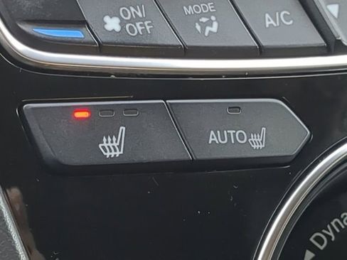 Used 2021 Acura RDX FWD image 20