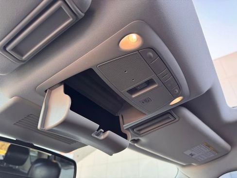 Used 2019 INFINITI QX80 Luxe w/ Proassist Package image 23