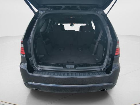 Used 2023 Dodge Durango GT AWD/4WD image 9