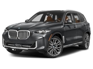Used 2024 BMW X5 xDrive40i w/ Premium Package AWD/4WD video 1