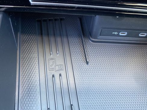 New 2026 Volkswagen Atlas SE image 25