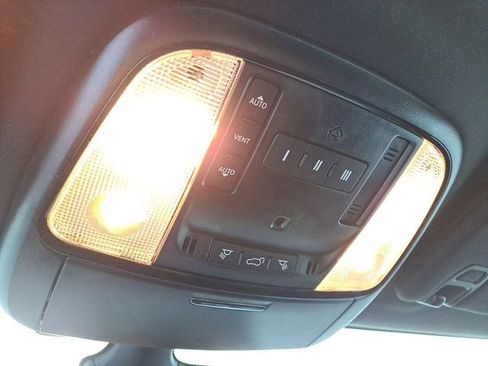 New 2026 Dodge Durango GT w/ Tow 'N Go Package image 17